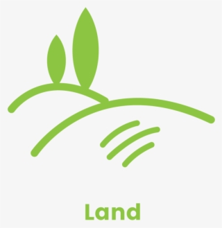 P4 Pm - Land-01