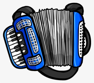 Blue Club Penguin Wiki Fandom Powered By