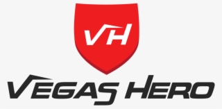 Vegas Png
