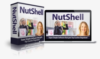 30 Day One Dollar Trial