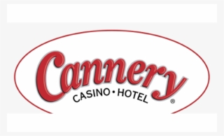 Cannery Casino