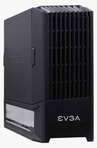 Evga 100 E2 1000 K0 Dg 84 Full Tower, K