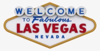 Las Vegas Png Transparent Images