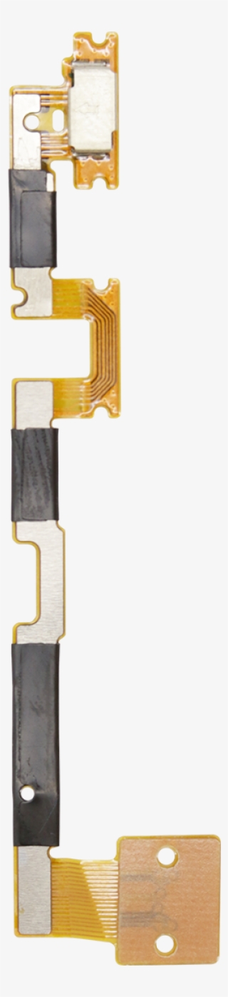 Huawei Nexus 6p Power And Volume Buttons Flex Cable