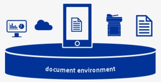 Cloud And Mobile Solutions For "on The Go" Flexibility