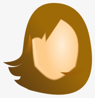 How To Set Use Head 3 Svg Vector