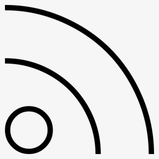 Png File