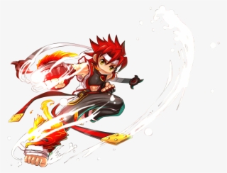 Fighter