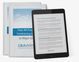 Ebook-mockup
