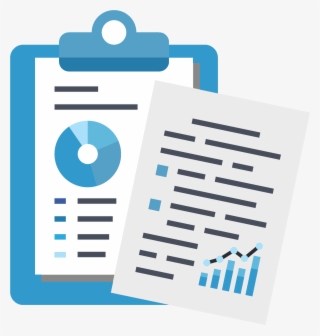High Volume Documents