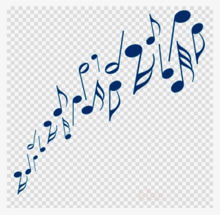 Concertina Clipart Musical Note Accordion Clip Art