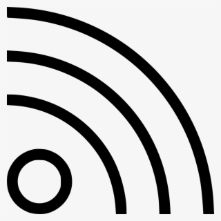 Png File