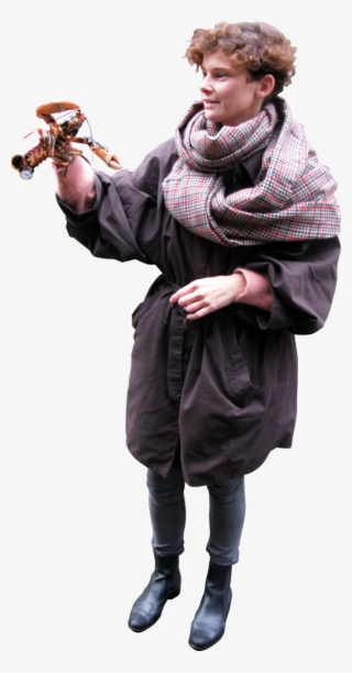 Http - //40 - Media - Tumblr - Com/tumblr Lui7aixbt01qikgdeo1