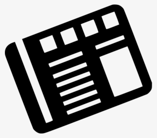 Png File Svg