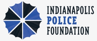 The Indianapolis Police Foundation Aims To Serve And