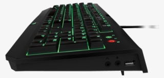 Razer Blackwidow Ultimate