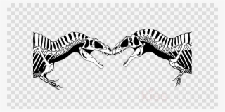 Laptop Phone Tablet Mockup Clipart Tablet Computers