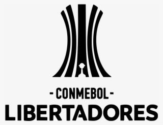 Copa Libertadores Png