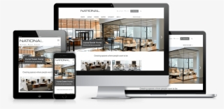 View Website