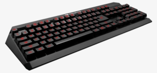 Razer Keyboard Png