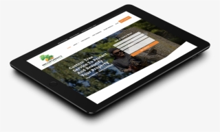 Web Design & Online Marketing Services To Rapidly Grow