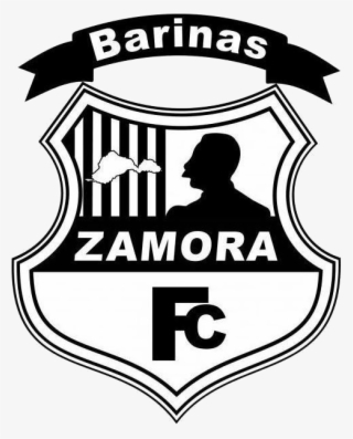 El “blanquinegro” Es El Equipo Más Joven Del Grupo,