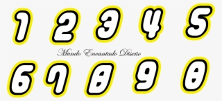 Alfabeto Estilo Paw Patrol Alfabeto Estilo Princesa