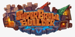 Super Brawl Builder