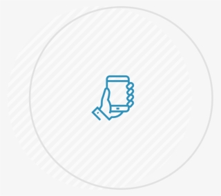 C Causes How Can You Help Icon