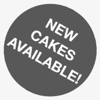 Our Kek Lapis Sarawak Collection