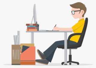 Dissertation Writing Is Not Stress-free