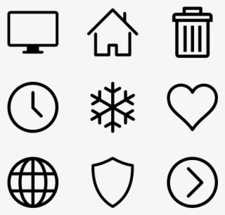 Icon Works