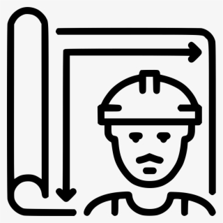Png File Svg
