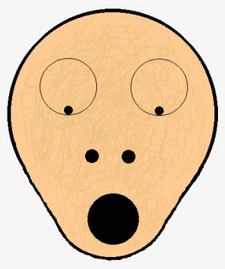 The Scream