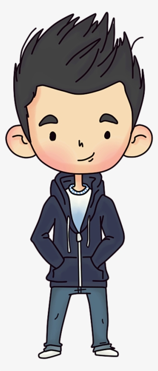 Pin By Miax Mt On Dibujos Hipster