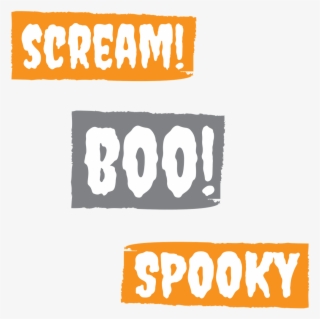 Halloween Performance Dinner & A Show