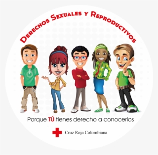 Programa Nacional De Salud Sexual Y Reproductiva