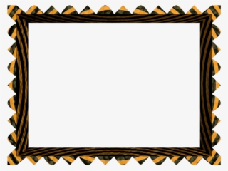 White Border Png