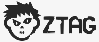 Gantom Live Ztag
