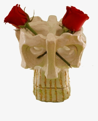8muertos2