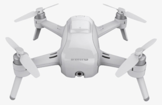 Yuneec Breeze 4k Drone 2 2639 P