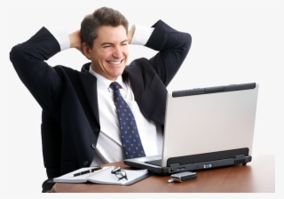 Let Your Virtual Assistant Handle The Daily Routine