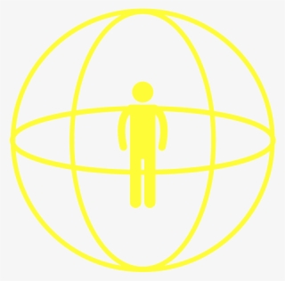 Spatial-icon