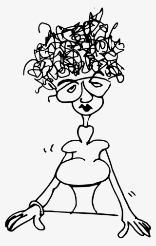 Secretary Png