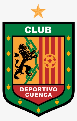Cruz Roja Png