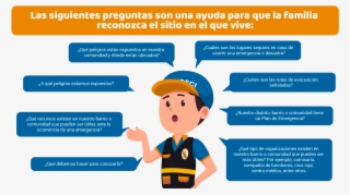 Tips De Tato