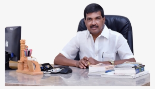 Tamilselvan Secretary