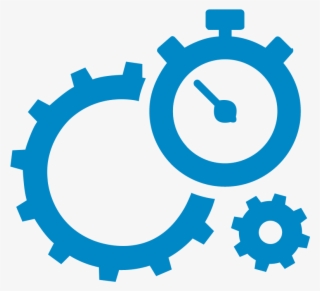 Regression Testing