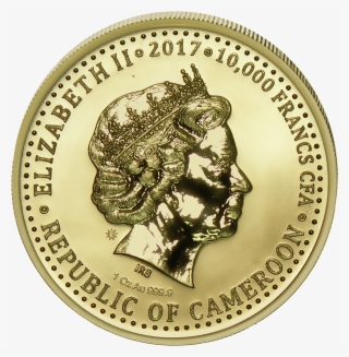 Chichen Itza Reverse Proof