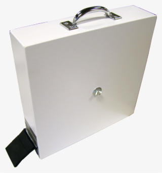Film Dispenser